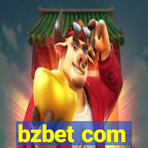 bzbet com